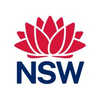 Laundry Assistant riverina-new-south-wales-australia